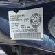 2HGFA16507H019493 2007 Honda Civic Lx auction photo thumbnail 9