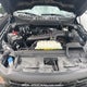1FTFW2L83RFA20372 2024 Ford F150 Stx Supercrew auction photo thumbnail 10