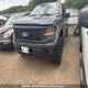 1FTFW2L83RFA20372 2024 Ford F150 Stx Supercrew auction photo thumbnail 2