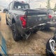 1FTFW2L83RFA20372 2024 Ford F150 Stx Supercrew auction photo thumbnail 3
