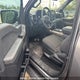 1FTFW2L83RFA20372 2024 Ford F150 Stx Supercrew auction photo thumbnail 5