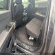 1FTFW2L83RFA20372 2024 Ford F150 Stx Supercrew auction photo thumbnail 8