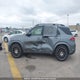 4JGFB4KB1LA121138 2020 Mercedes Benz Gle350 auction photo thumbnail 14
