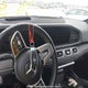 4JGFB4KB1LA121138 2020 Mercedes Benz Gle350 auction photo thumbnail 15