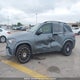 4JGFB4KB1LA121138 2020 Mercedes Benz Gle350 auction photo thumbnail 6