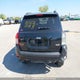 1C4NJDAB2DD247982 2013 Jeep Compass North auction photo thumbnail 16
