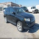 1C4NJDAB2DD247982 2013 Jeep Compass North auction photo thumbnail 1