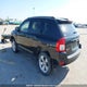1C4NJDAB2DD247982 2013 Jeep Compass North auction photo thumbnail 3