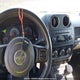 1C4NJDAB2DD247982 2013 Jeep Compass North auction photo thumbnail 7