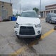 JA4JT5AXXBU602625 2011 Mitsubishi Outlander Xls auction photo thumbnail 12