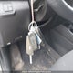 3KPC25A32KE045738 2019 Hyundai Accent Preferred auction photo thumbnail 11