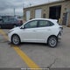 3KPC25A32KE045738 2019 Hyundai Accent Preferred auction photo thumbnail 14