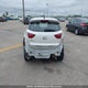 3KPC25A32KE045738 2019 Hyundai Accent Preferred auction photo thumbnail 16