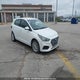 3KPC25A32KE045738 2019 Hyundai Accent Preferred auction photo thumbnail 1