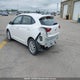 3KPC25A32KE045738 2019 Hyundai Accent Preferred auction photo thumbnail 3