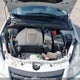 JS2YA5A32D6100051 2013 Suzuki Sx4 auction photo thumbnail 10