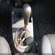 JS2YA5A32D6100051 2013 Suzuki Sx4 auction photo thumbnail 11