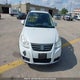 JS2YA5A32D6100051 2013 Suzuki Sx4 auction photo thumbnail 12