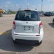 JS2YA5A32D6100051 2013 Suzuki Sx4 auction photo thumbnail 16