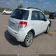 JS2YA5A32D6100051 2013 Suzuki Sx4 auction photo thumbnail 4