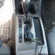 5TFMU4FN5EX026608 2014 Toyota Tacoma Double Cab V6 auction photo thumbnail 11