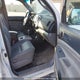 5TFMU4FN5EX026608 2014 Toyota Tacoma Double Cab V6 auction photo thumbnail 5
