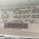 5TFMU4FN5EX026608 2014 Toyota Tacoma Double Cab V6 auction photo thumbnail 9