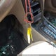 1G1ND52F24M602382 2004 Chevrolet Malibu auction photo thumbnail 10