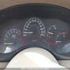 1G1ND52F24M602382 2004 Chevrolet Malibu auction photo thumbnail 6
