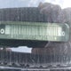 1G1ND52F24M602382 2004 Chevrolet Malibu auction photo thumbnail 8