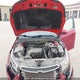 1G1PC5SB1E7333851 2014 Chevrolet Cruze Lt Turbo auction photo thumbnail 10