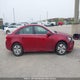 1G1PC5SB1E7333851 2014 Chevrolet Cruze Lt Turbo auction photo thumbnail 13