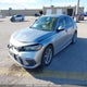 2HGFE2F35NH109471 2022 Honda Civic Ex auction photo thumbnail 2