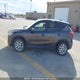 JM3KE4CYXG0604238 2016 Mazda Cx-5 Gs auction photo thumbnail 14