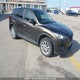JM3KE4CYXG0604238 2016 Mazda Cx-5 Gs auction photo thumbnail 1