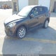 JM3KE4CYXG0604238 2016 Mazda Cx-5 Gs auction photo thumbnail 2