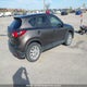 JM3KE4CYXG0604238 2016 Mazda Cx-5 Gs auction photo thumbnail 4
