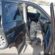 JM3KE4CYXG0604238 2016 Mazda Cx-5 Gs auction photo thumbnail 5