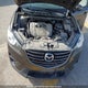 JM3KE4CYXG0604238 2016 Mazda Cx-5 Gs auction photo thumbnail 9
