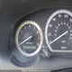 5TDZA29C04S170374 2004 Toyota Sienna Ce V6 auction photo thumbnail 15