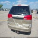 5TDZA29C04S170374 2004 Toyota Sienna Ce V6 auction photo thumbnail 6
