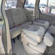 5TDZA29C04S170374 2004 Toyota Sienna Ce V6 auction photo thumbnail 8