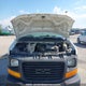 1GTW7FCA7E1194718 2014 GMC Savana 2500 Cargo Van auction photo thumbnail 10
