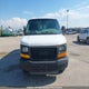 1GTW7FCA7E1194718 2014 GMC Savana 2500 Cargo Van auction photo thumbnail 12