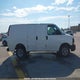 1GTW7FCA7E1194718 2014 GMC Savana 2500 Cargo Van auction photo thumbnail 13