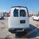 1GTW7FCA7E1194718 2014 GMC Savana 2500 Cargo Van auction photo thumbnail 16