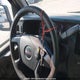 1GTW7FCA7E1194718 2014 GMC Savana 2500 Cargo Van auction photo thumbnail 7