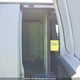 1GTW7FCA7E1194718 2014 GMC Savana 2500 Cargo Van auction photo thumbnail 8