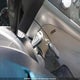 4S4BP61C086303736 2008 Subaru Outback 2.5I auction photo thumbnail 11