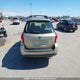 4S4BP61C086303736 2008 Subaru Outback 2.5I auction photo thumbnail 16